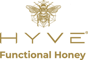 HYVE Honey