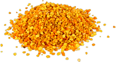 Bee Pollen