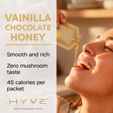 Focus & Memory Functional Honey